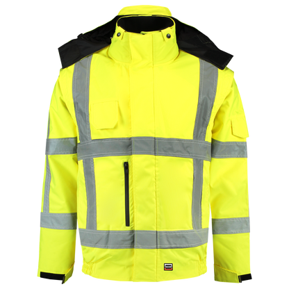 Tricorp Pilotjack RWS
