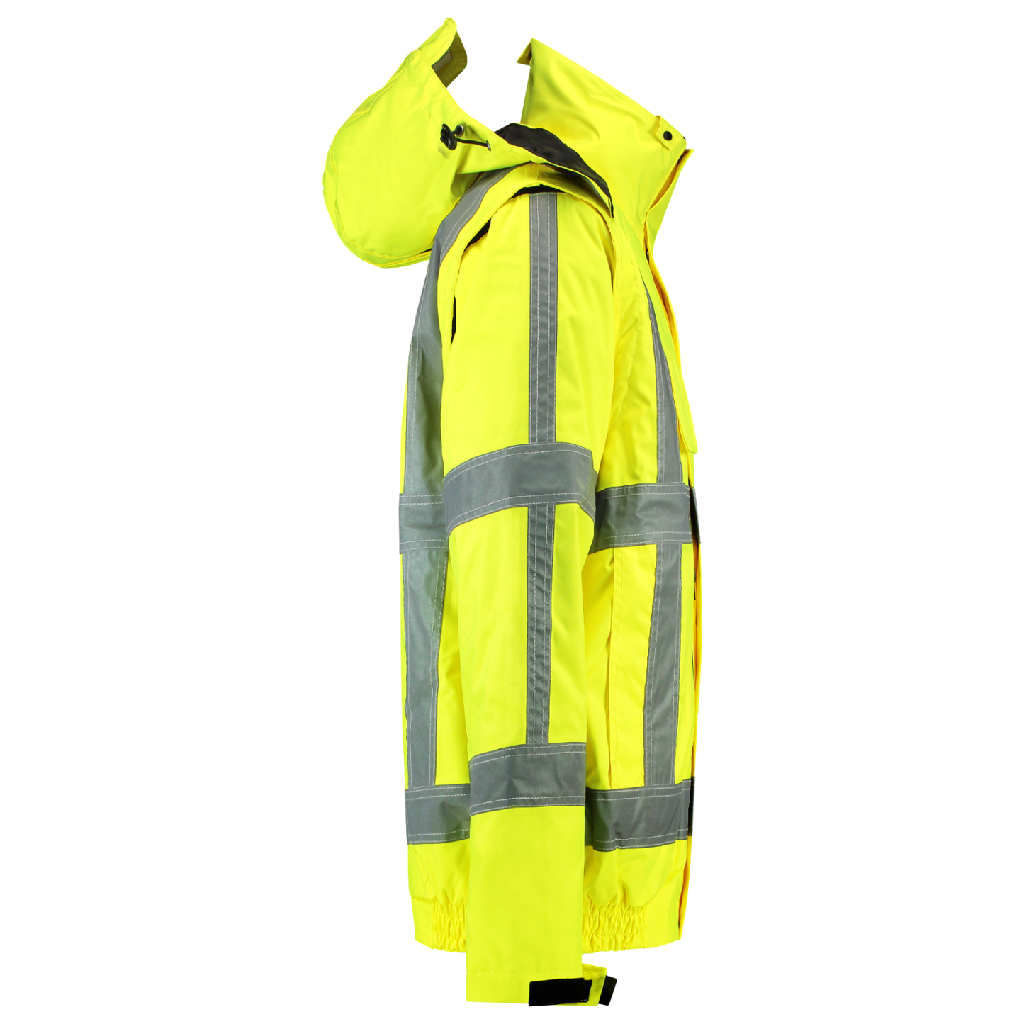 Tricorp Pilotjack RWS