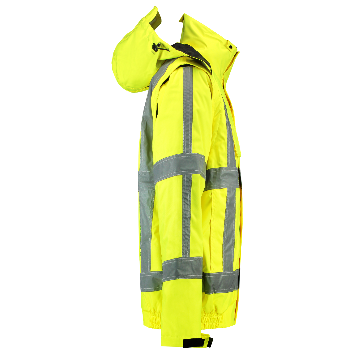 Tricorp Pilotjack RWS