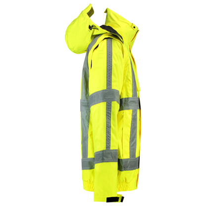 Tricorp Pilotjack RWS