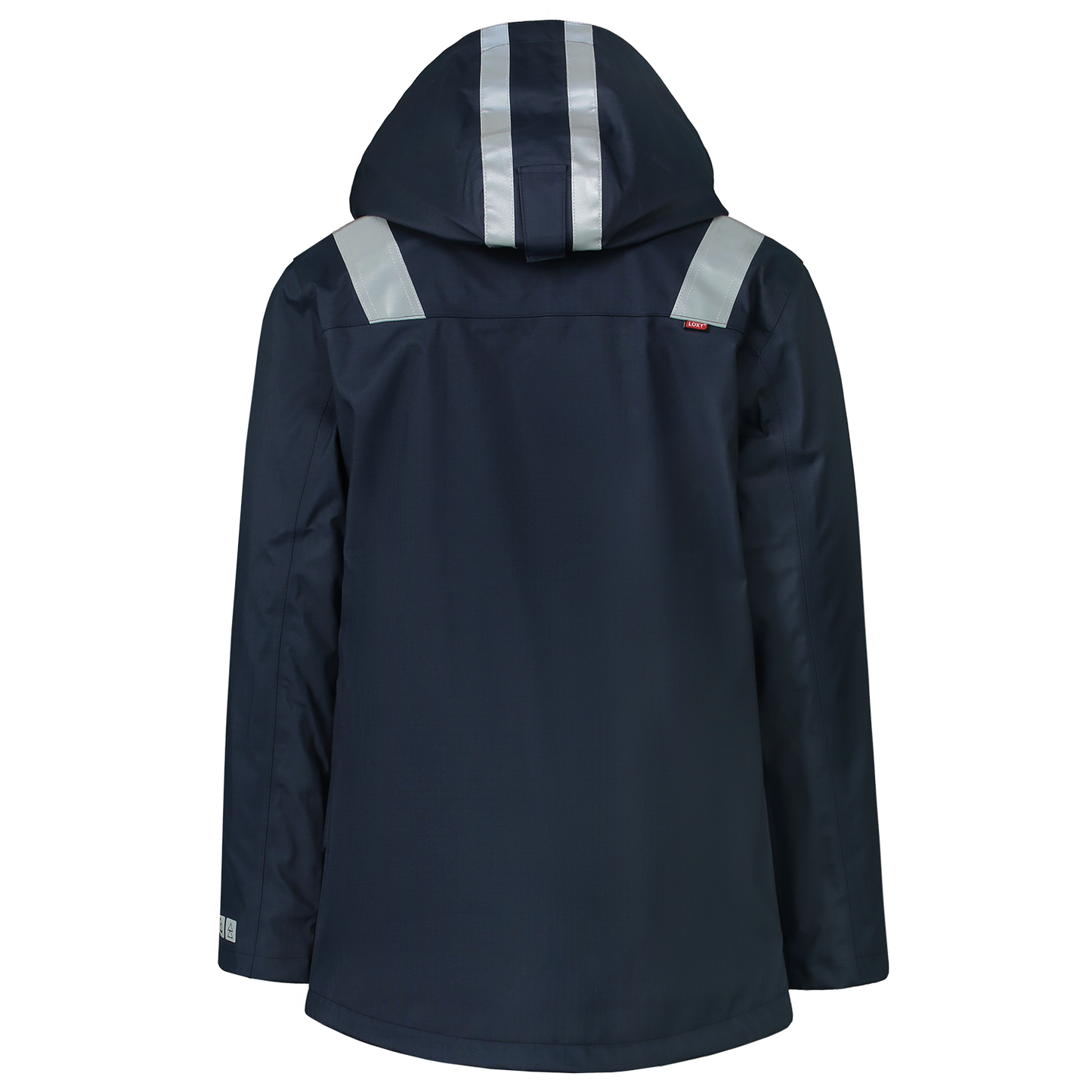 Tricorp Parka Multinorm