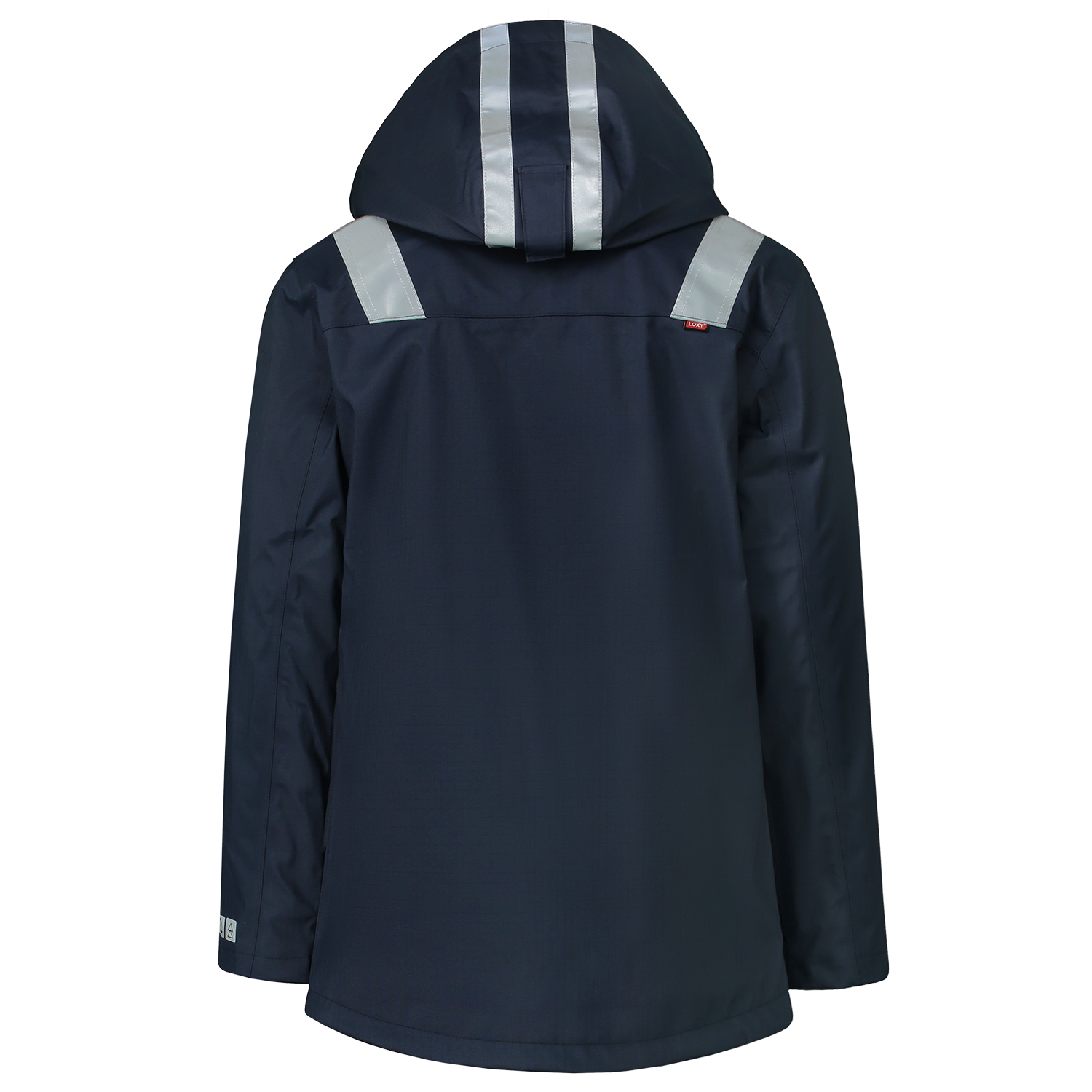 Tricorp Parka Multinorm