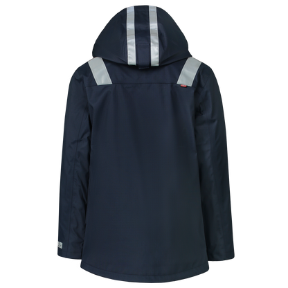 Tricorp Parka Multinorm