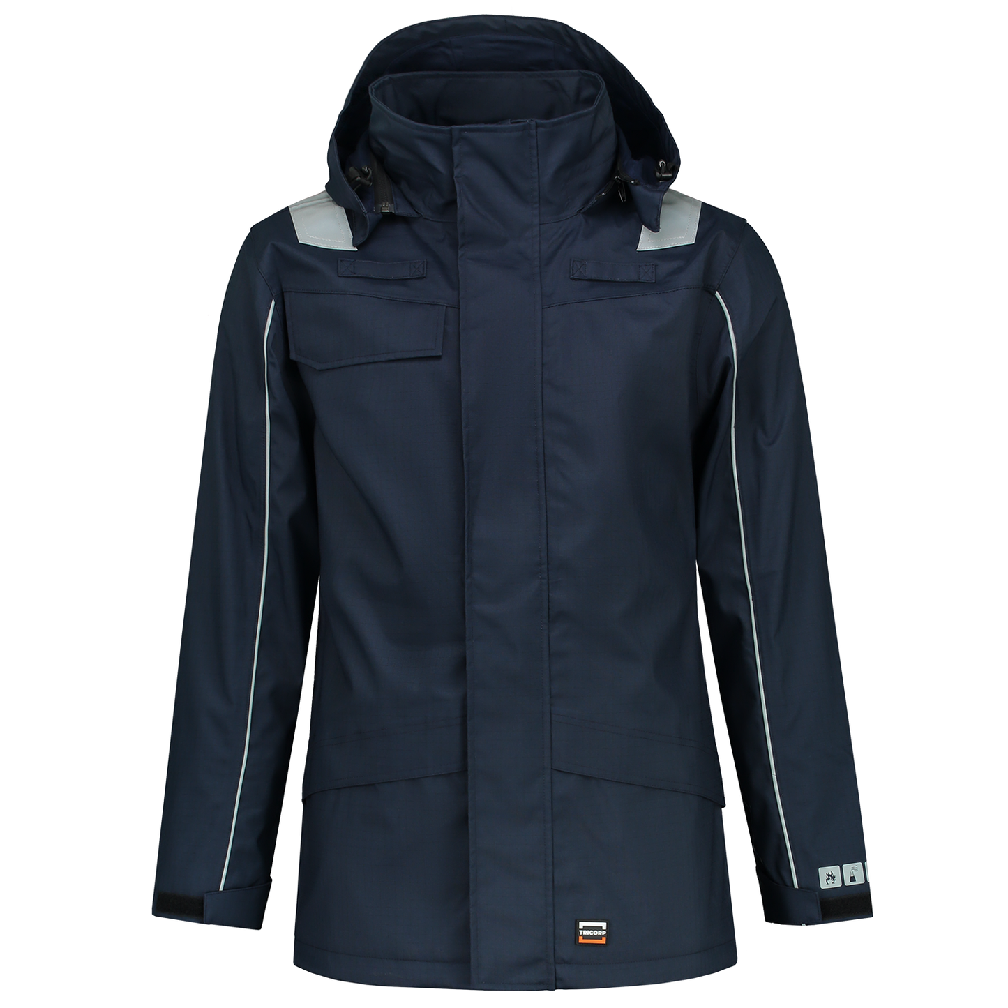 Tricorp Parka Multinorm