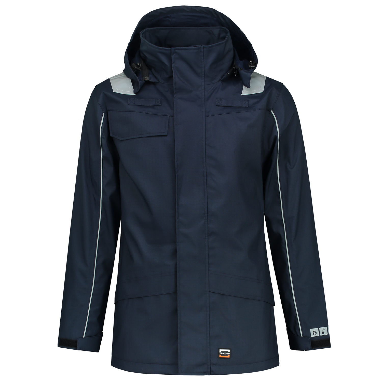 Tricorp Parka Multinorm