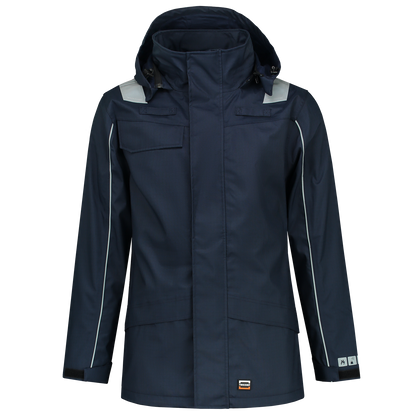 Tricorp Parka Multinorm