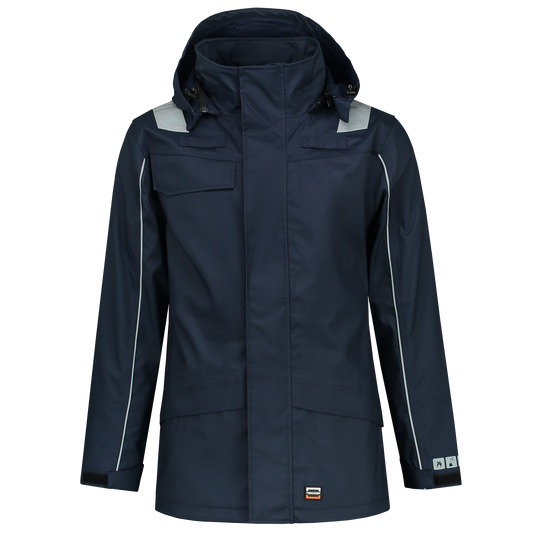 Tricorp Parka Multinorm