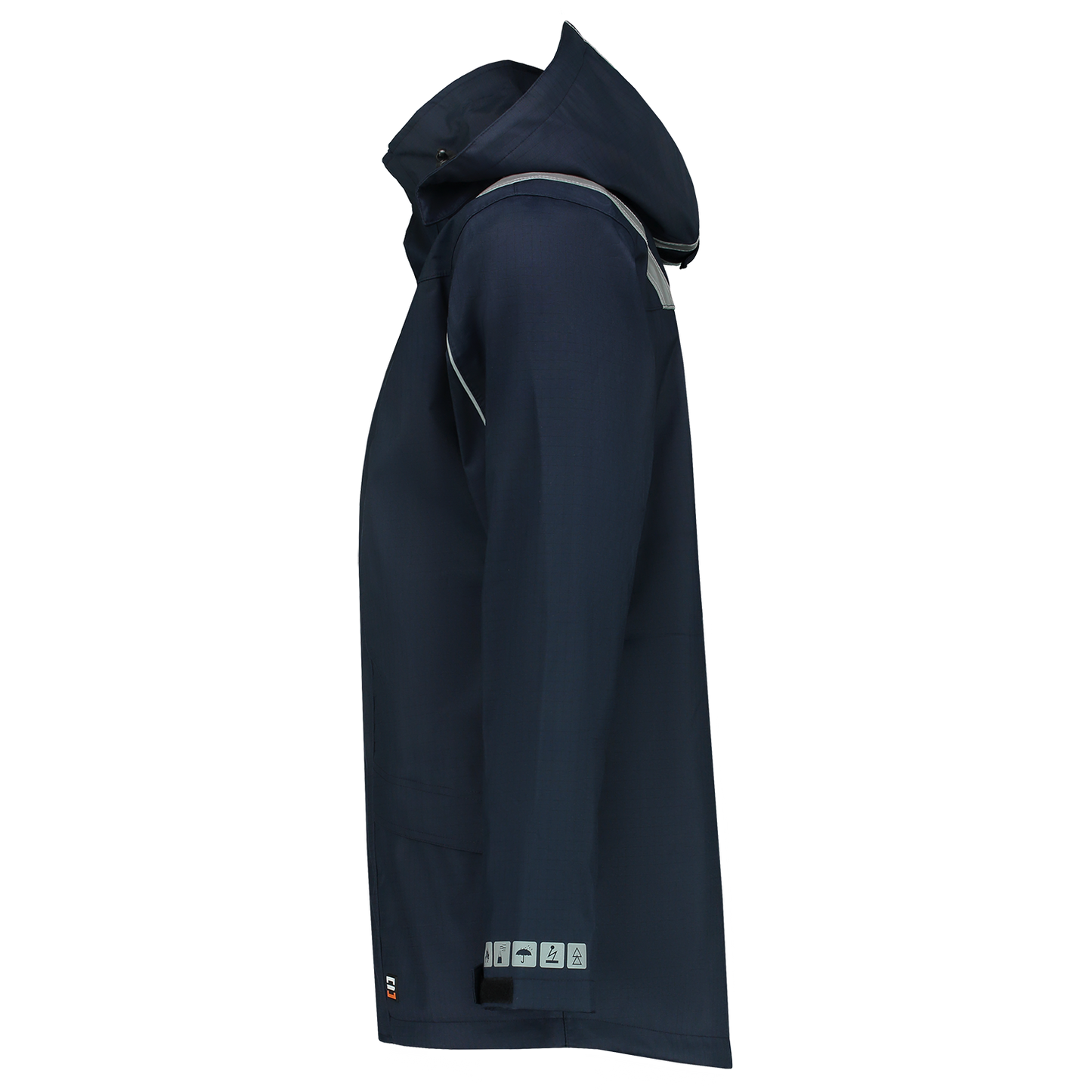 Tricorp Parka Multinorm