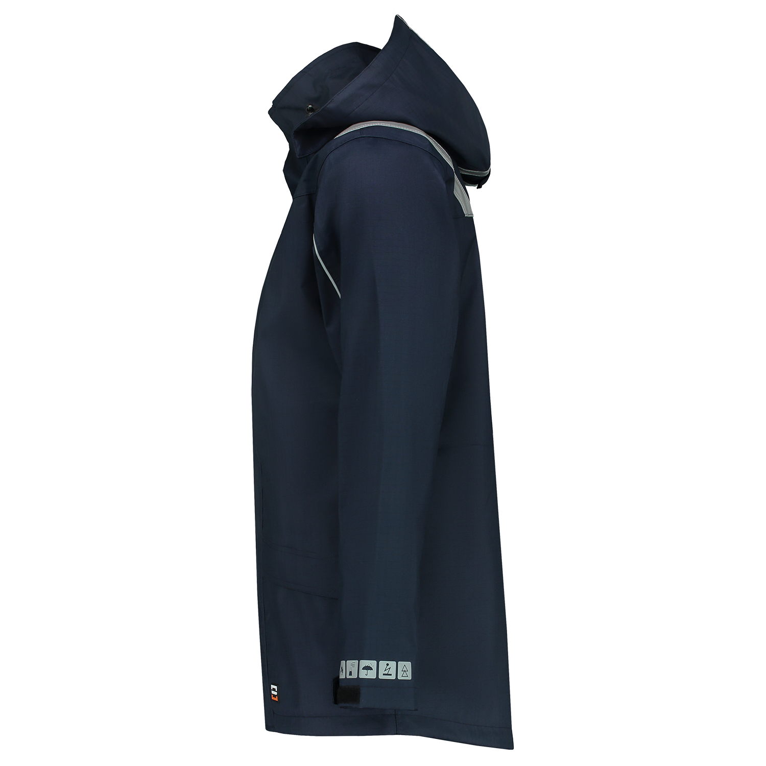 Tricorp Parka Multinorm