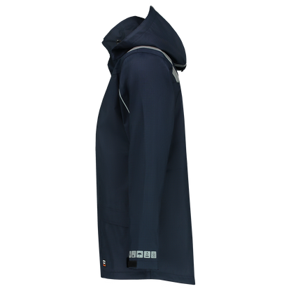 Tricorp Parka Multinorm