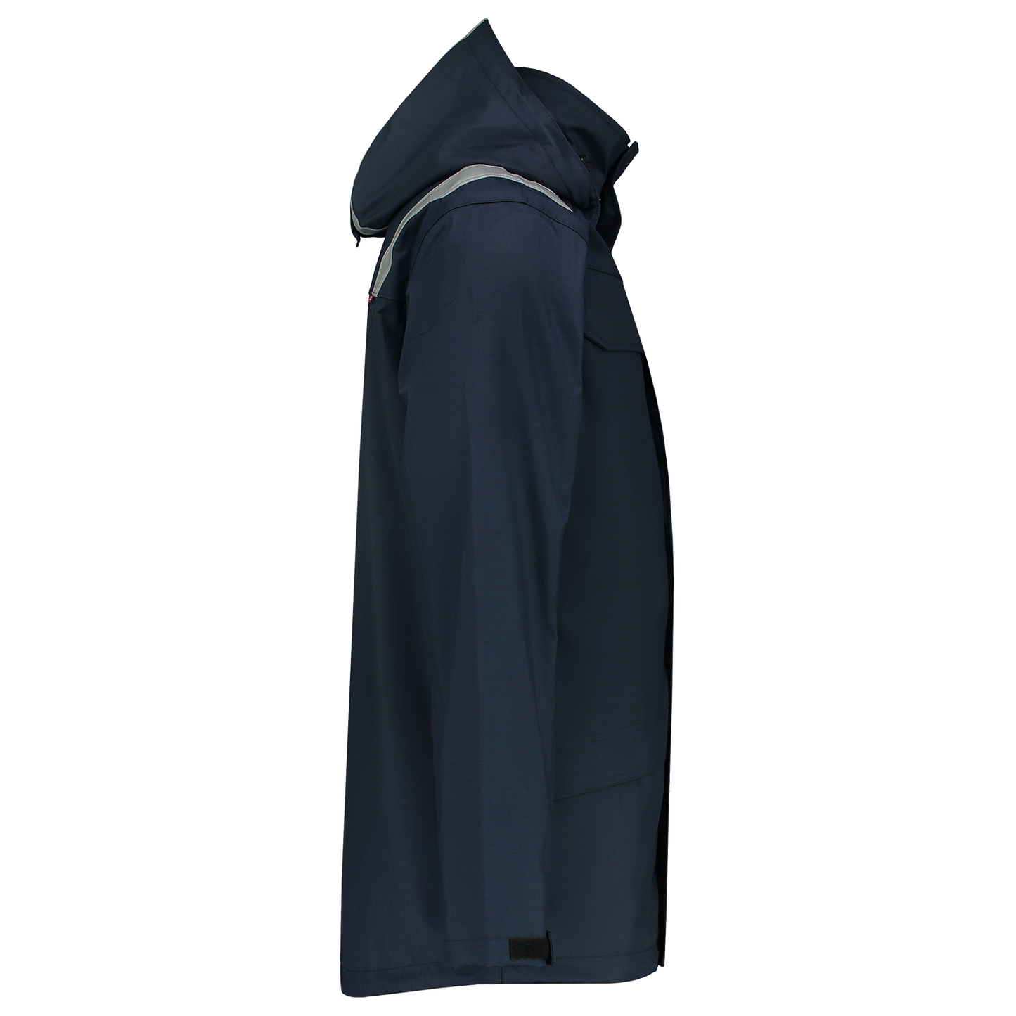 Tricorp Parka Multinorm