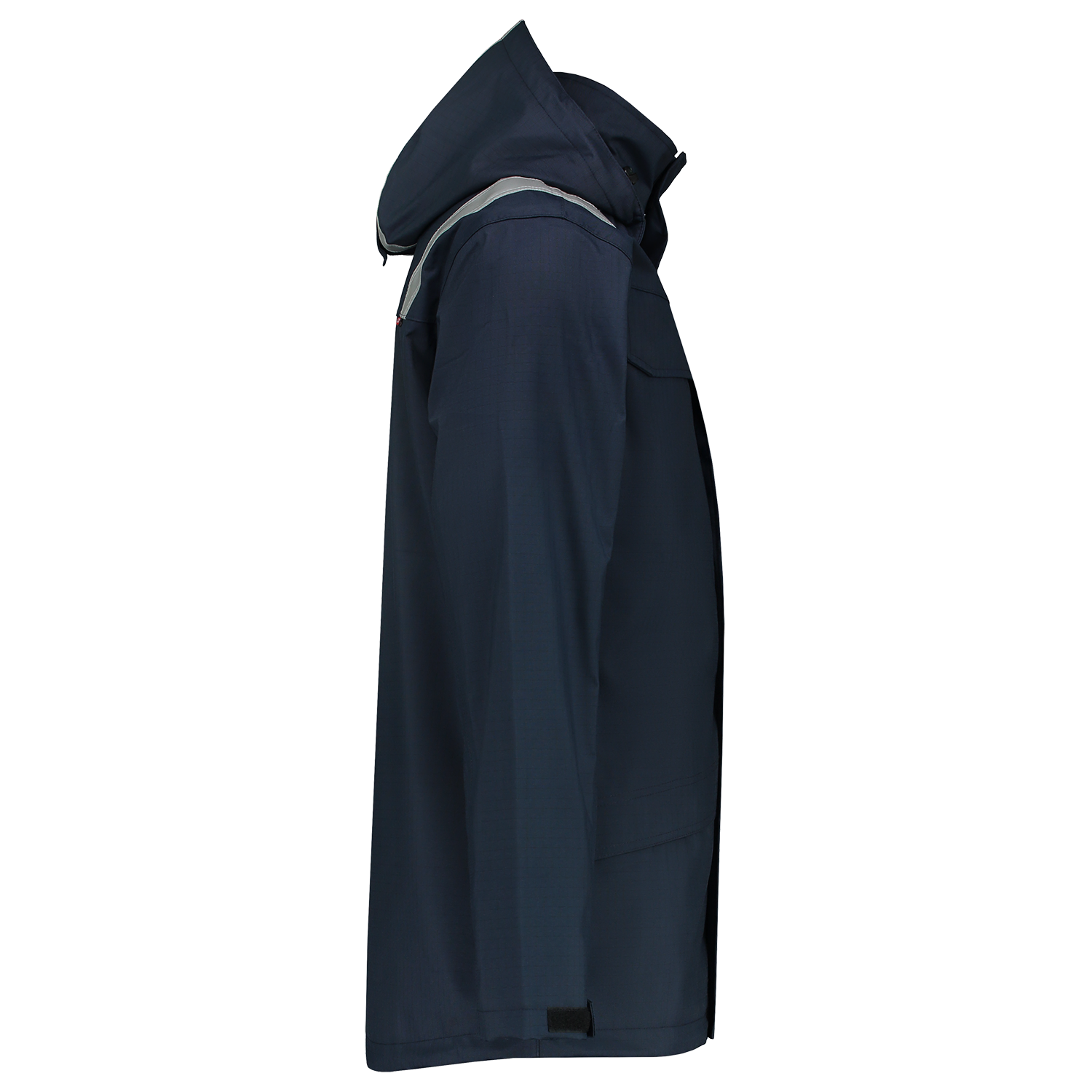 Tricorp Parka Multinorm