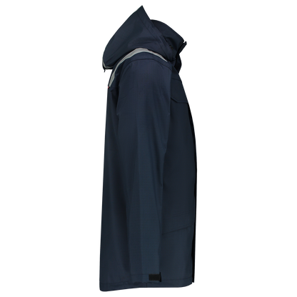 Tricorp Parka Multinorm