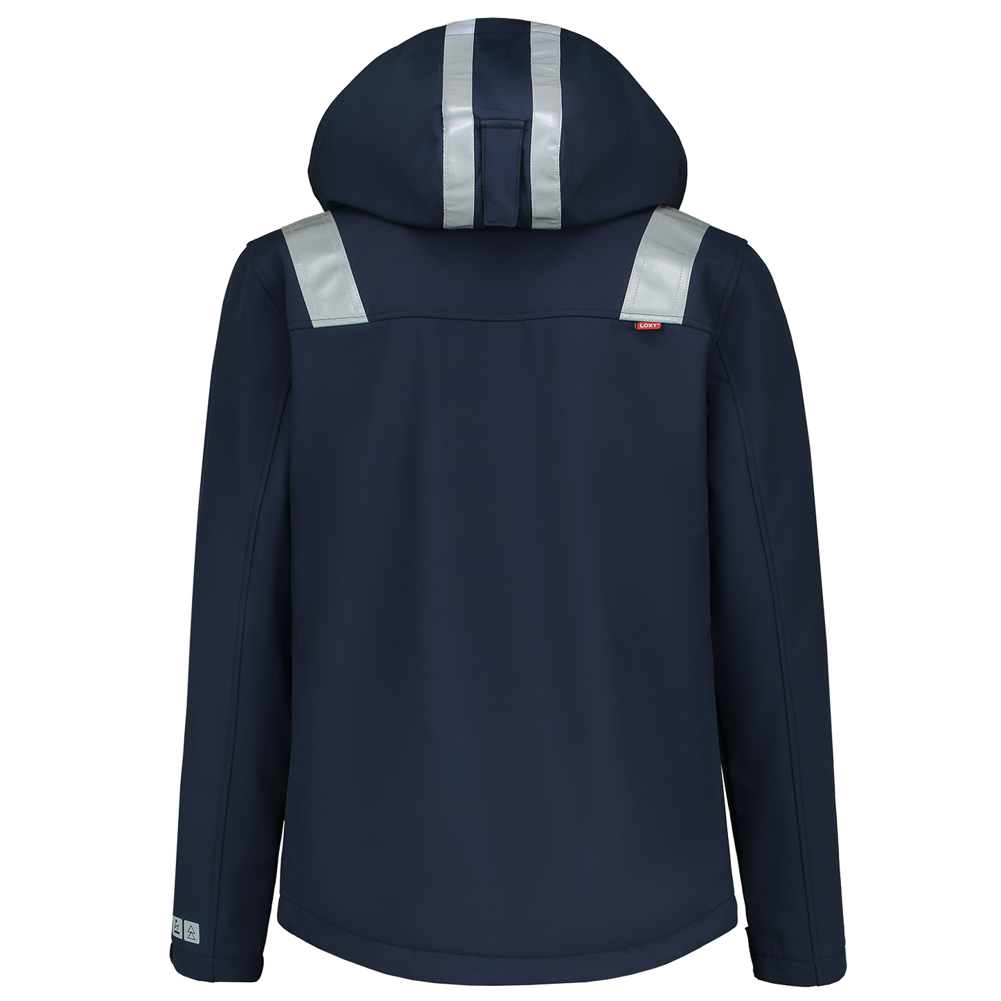 Tricorp Softshell Multinorm