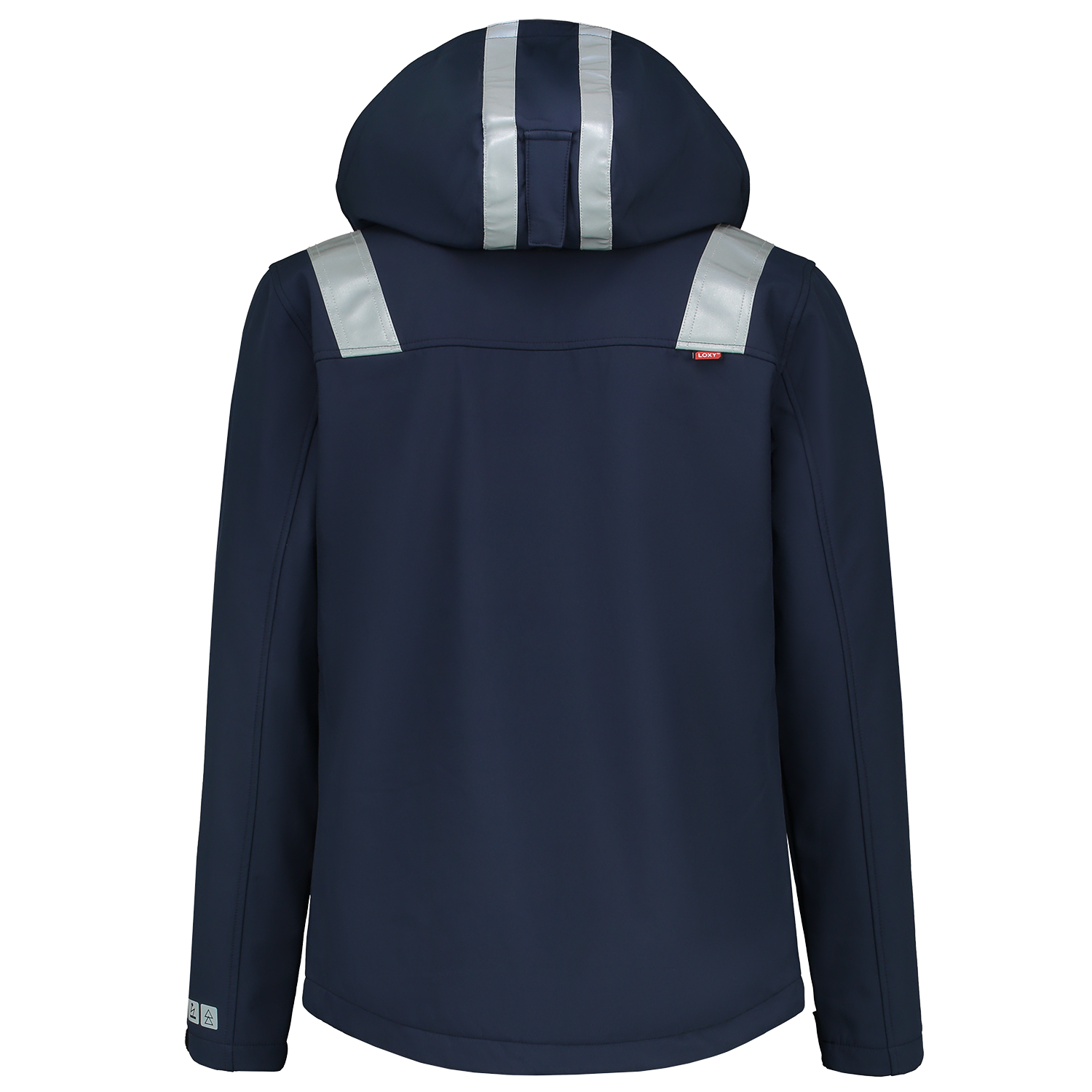 Tricorp Softshell Multinorm