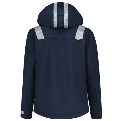 Tricorp Softshell Multinorm