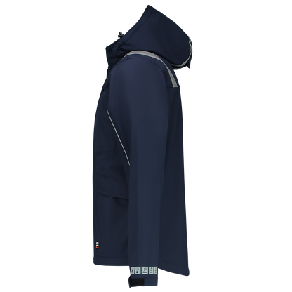 Tricorp Softshell Multinorm
