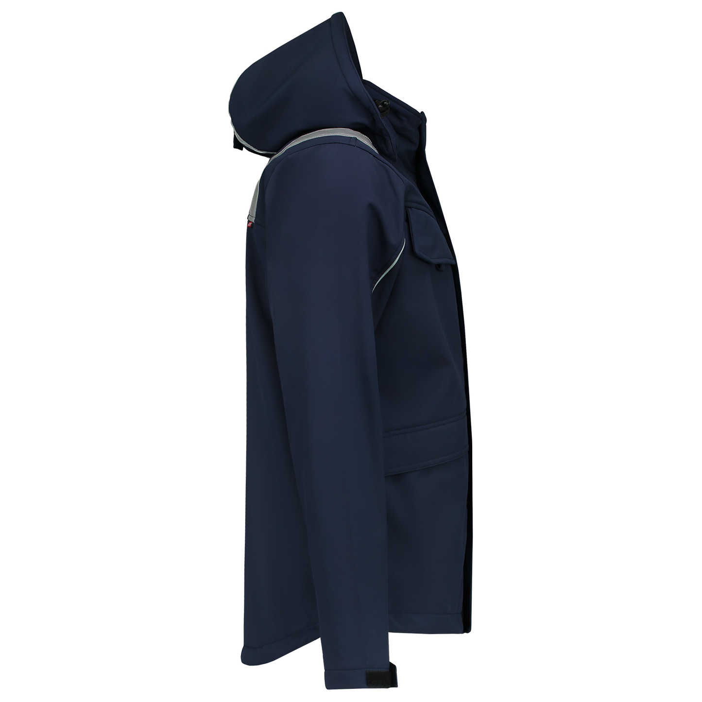 Tricorp Softshell Multinorm