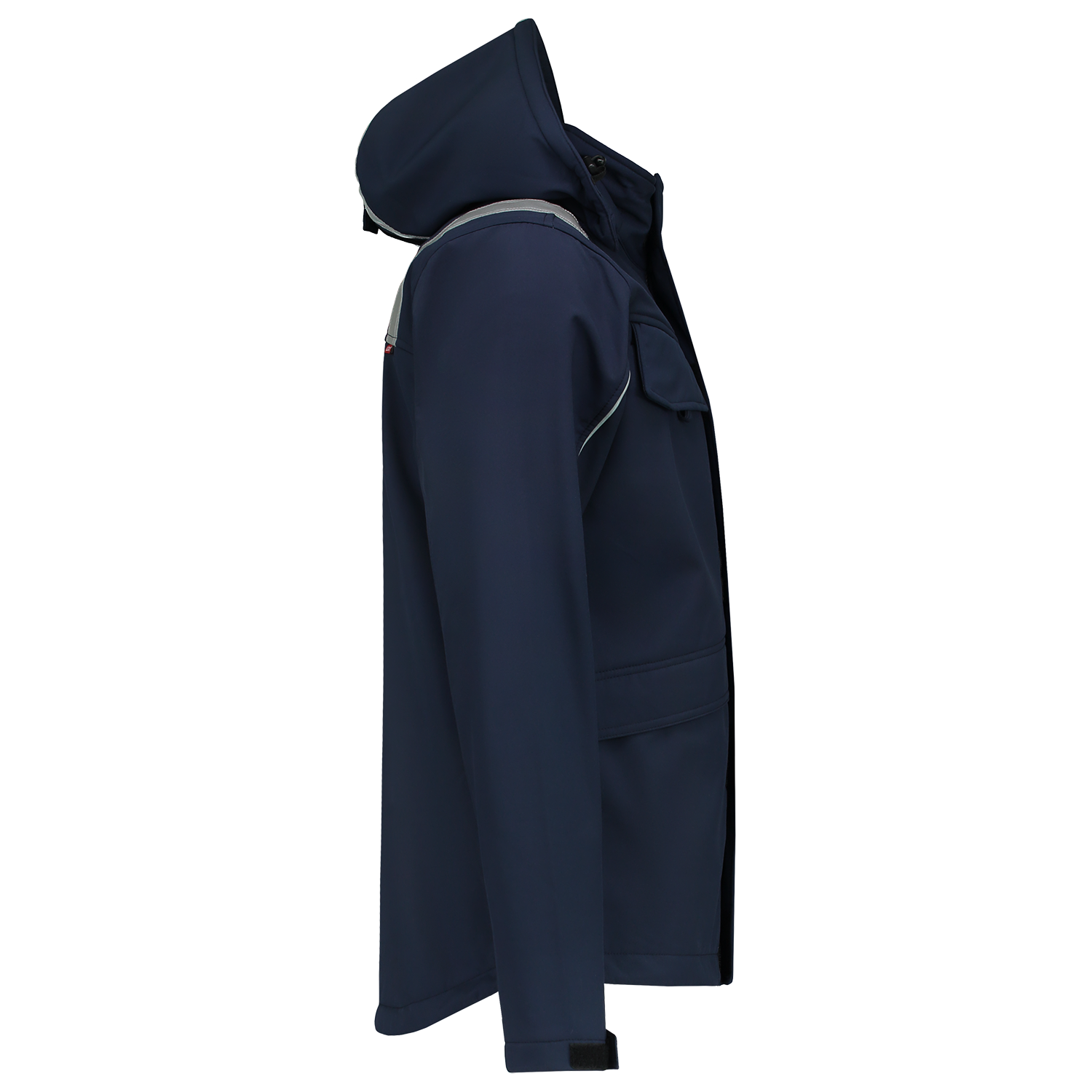 Tricorp Softshell Multinorm