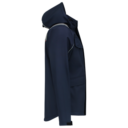 Tricorp Softshell Multinorm