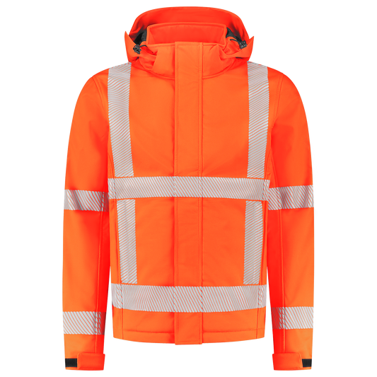 Tricorp Softshell RWS Revisible