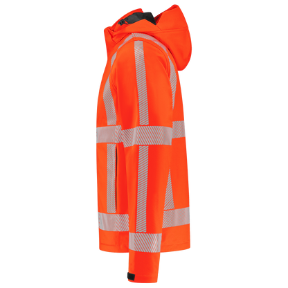 Tricorp Softshell RWS Revisible