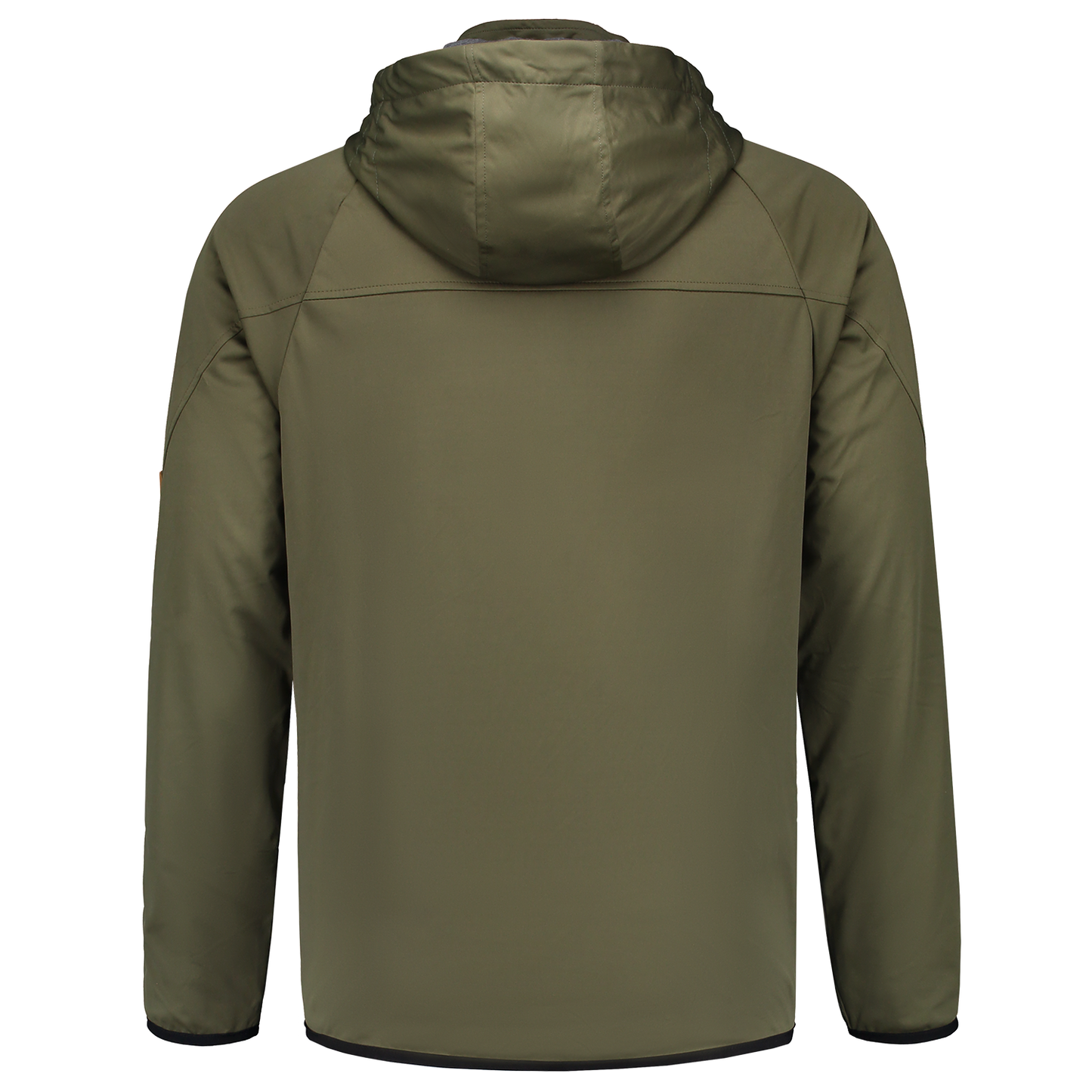 Tricorp Jack Premium Capuchon
