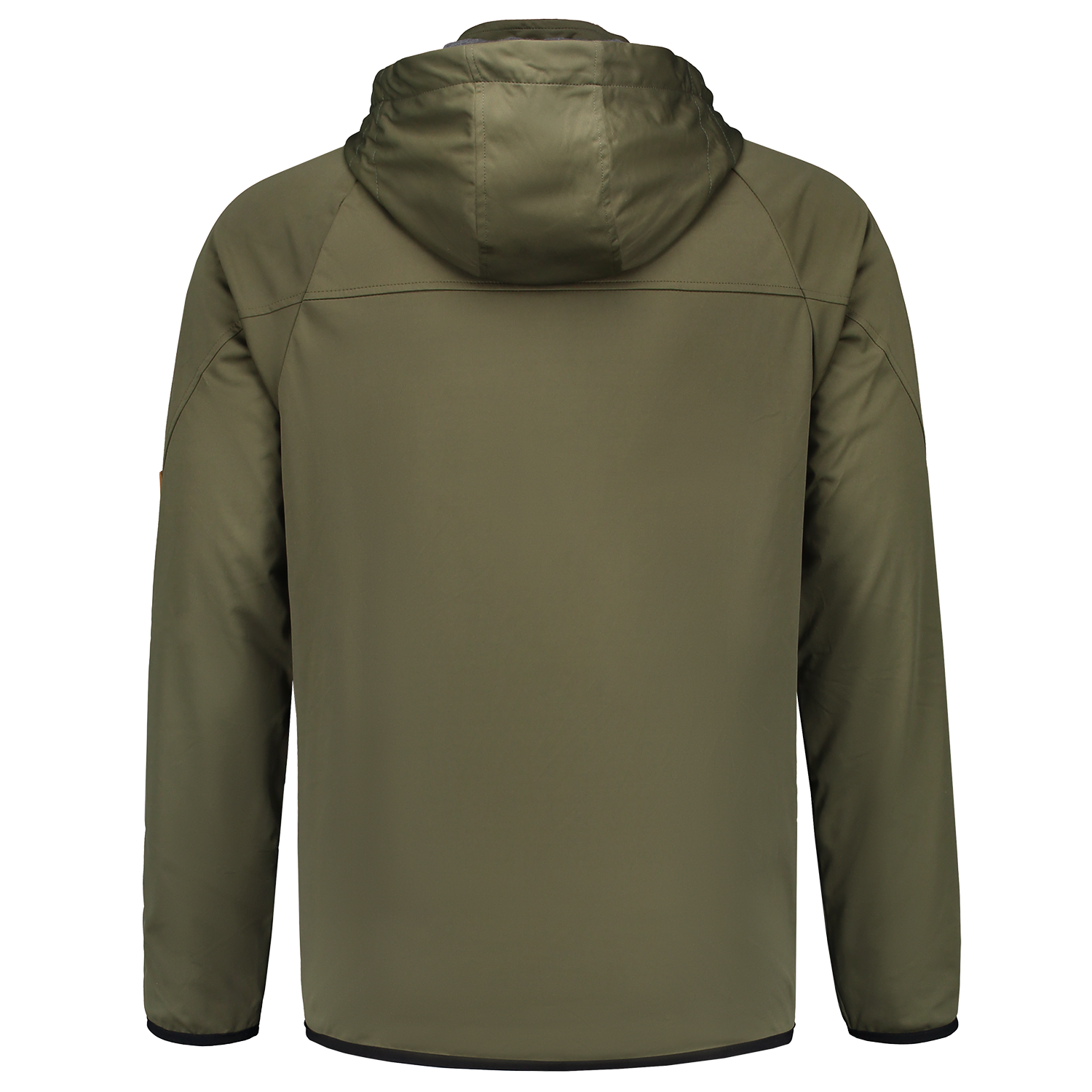 Tricorp Jack Premium Capuchon