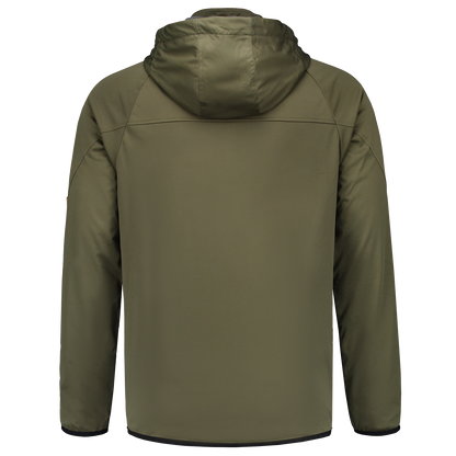 Tricorp Jack Premium Capuchon