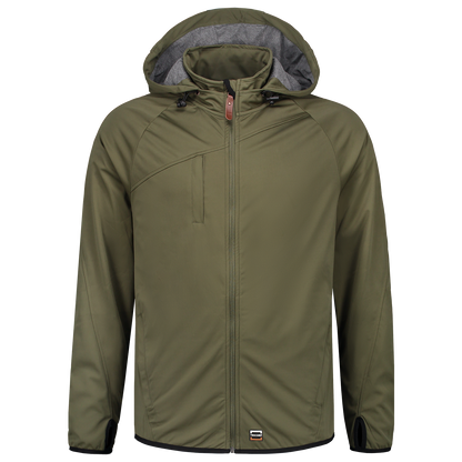 Tricorp Jack Premium Capuchon