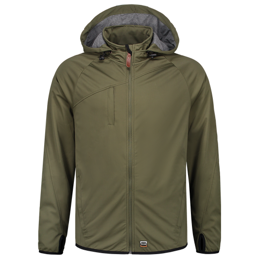 Tricorp Jack Premium Capuchon