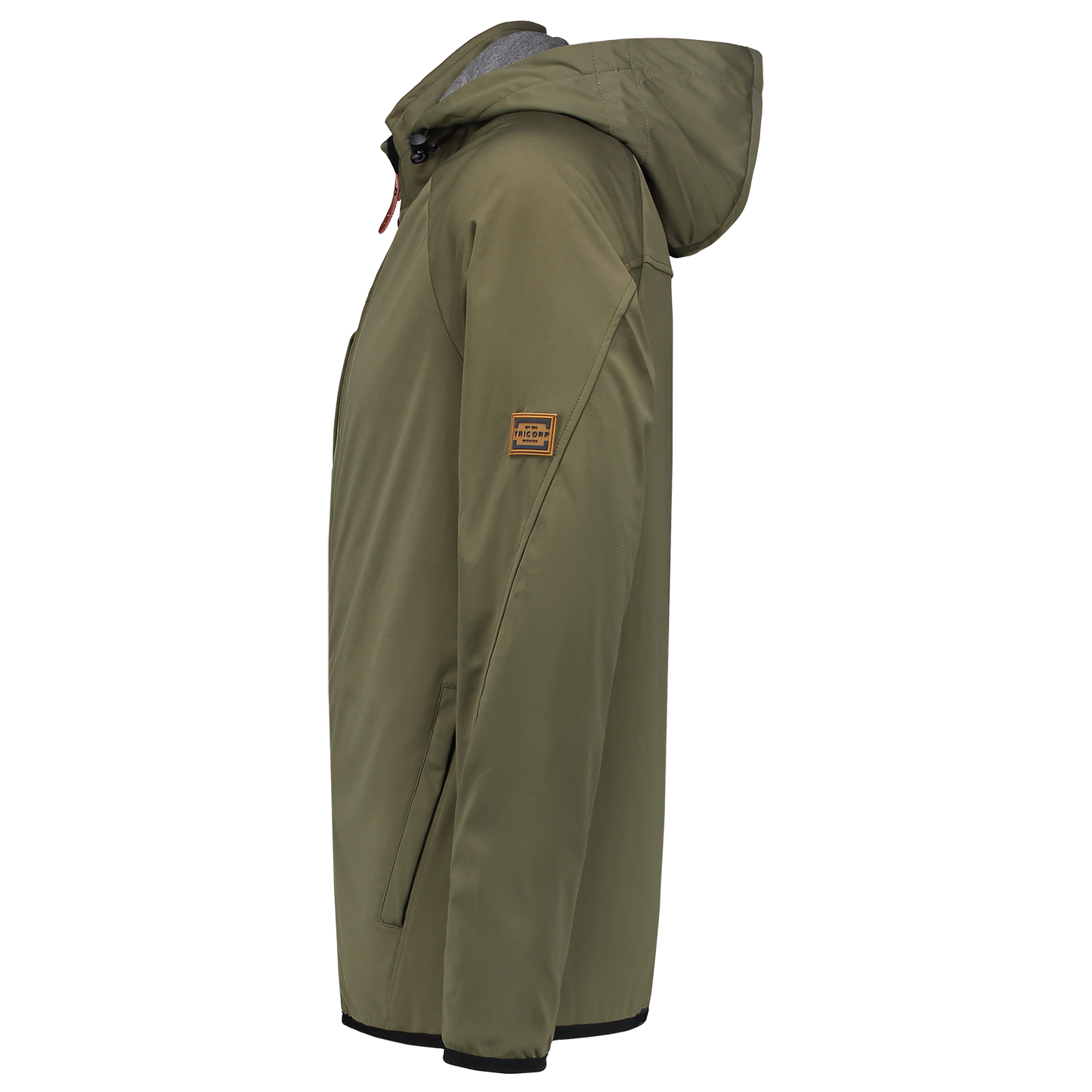 Tricorp Jack Premium Capuchon