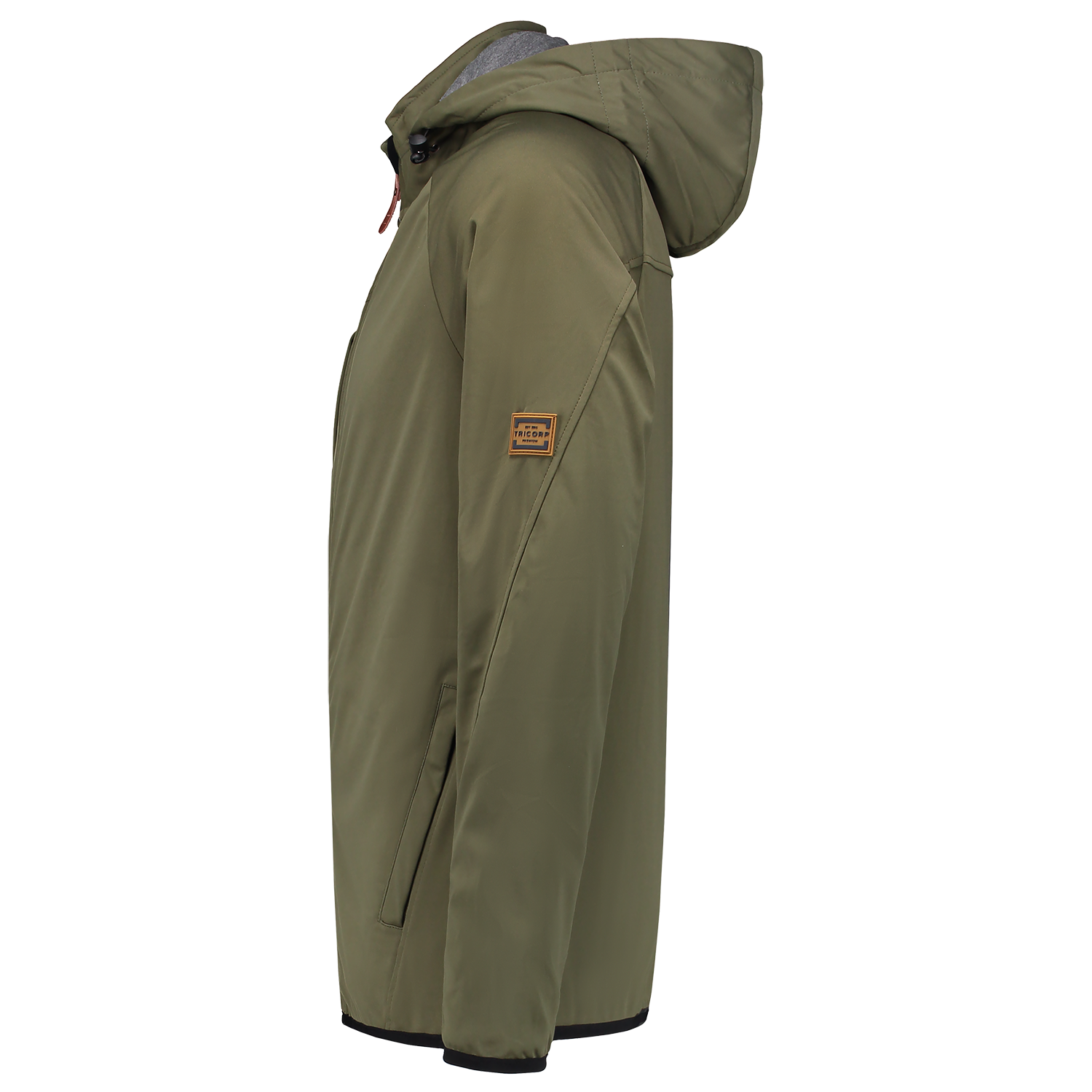 Tricorp Jack Premium Capuchon