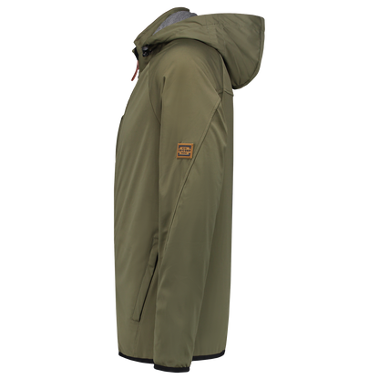 Tricorp Jack Premium Capuchon