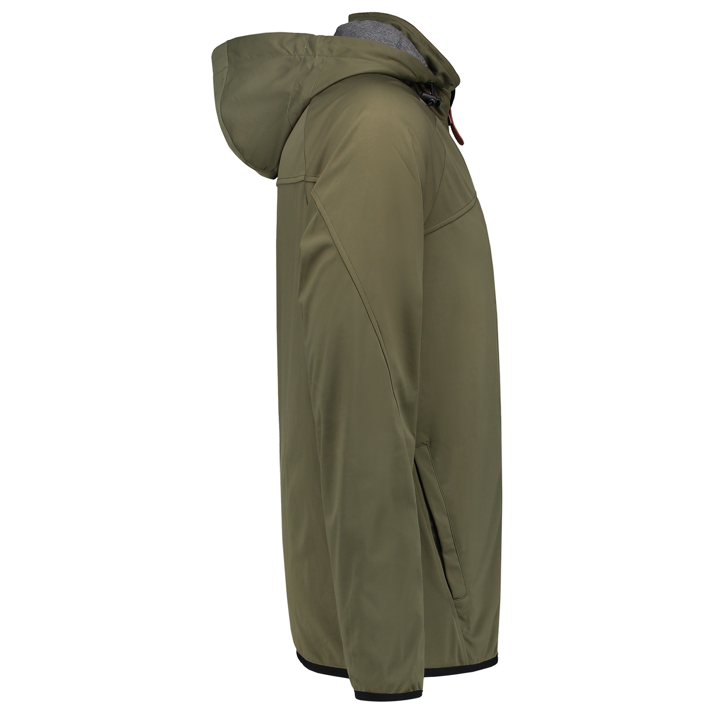 Tricorp Jack Premium Capuchon