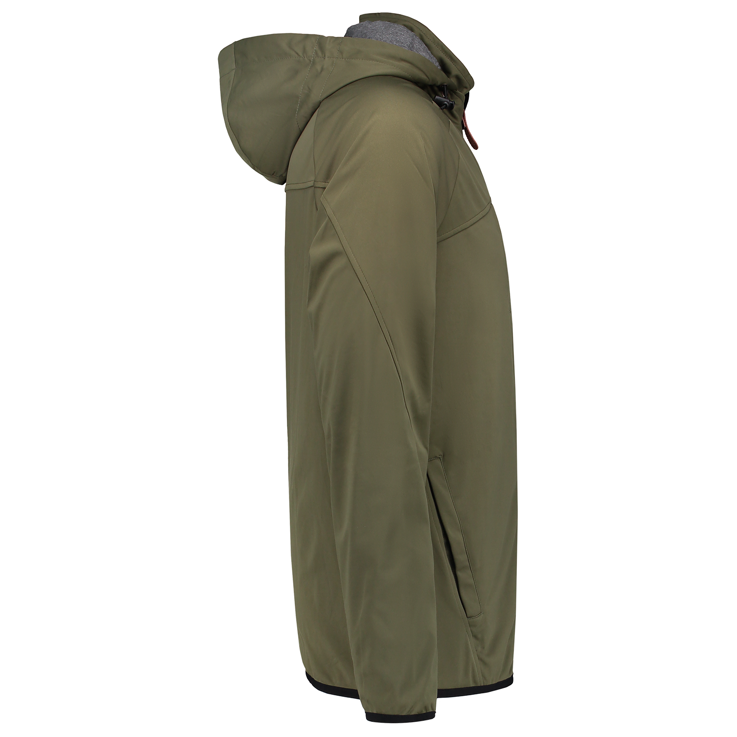 Tricorp Jack Premium Capuchon