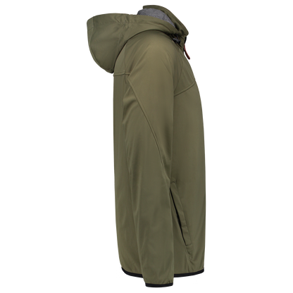Tricorp Jack Premium Capuchon