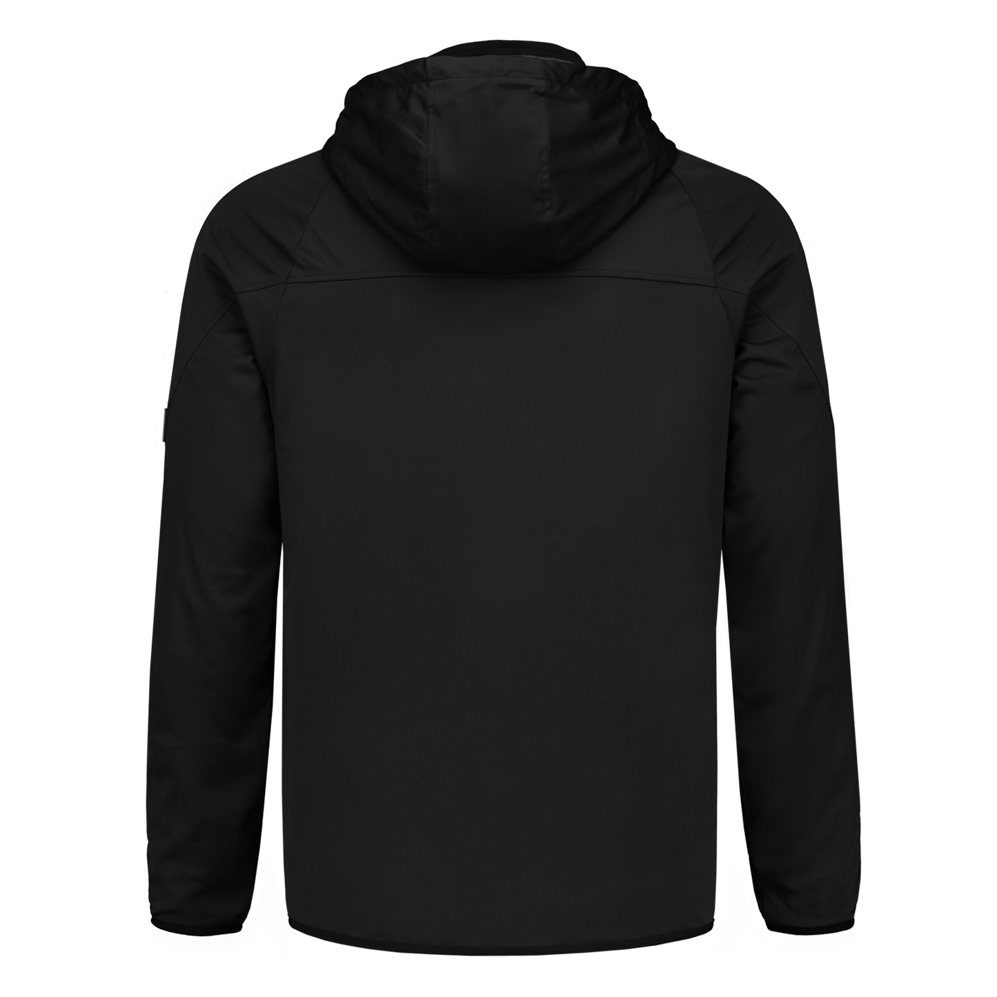 Tricorp Jack Premium Capuchon