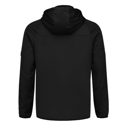 Tricorp Jack Premium Capuchon