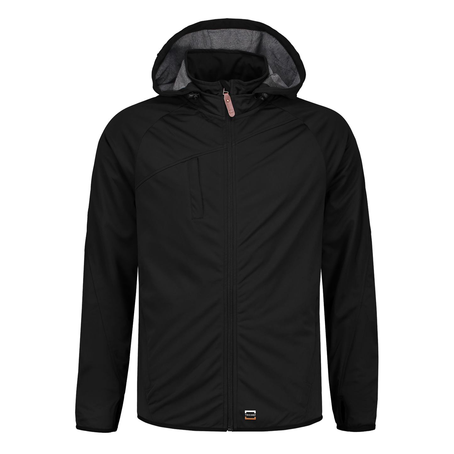 Tricorp Jack Premium Capuchon