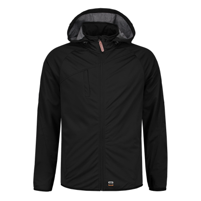 Tricorp Jack Premium Capuchon