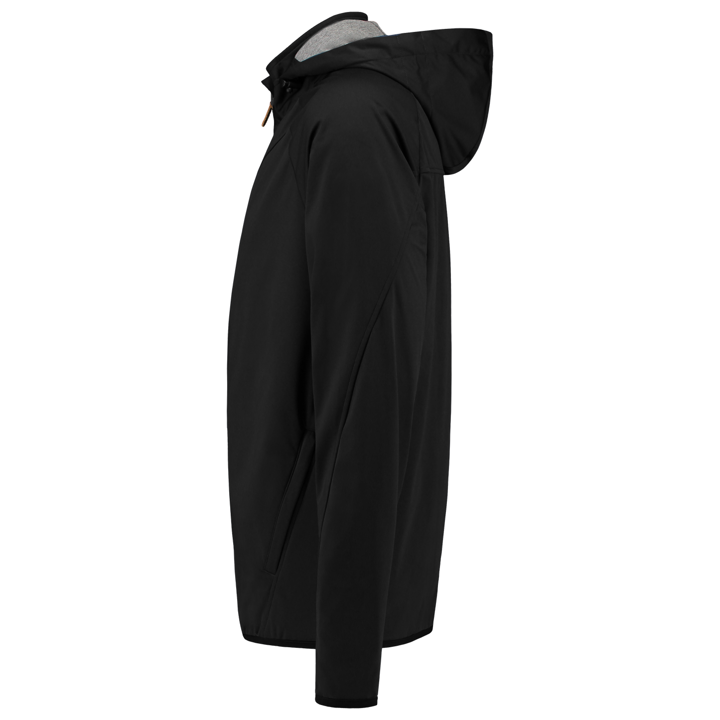 Tricorp Jack Premium Capuchon