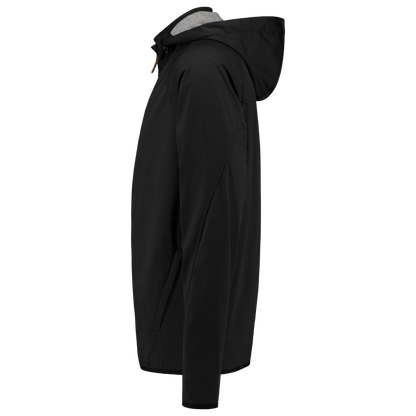 Tricorp Jack Premium Capuchon