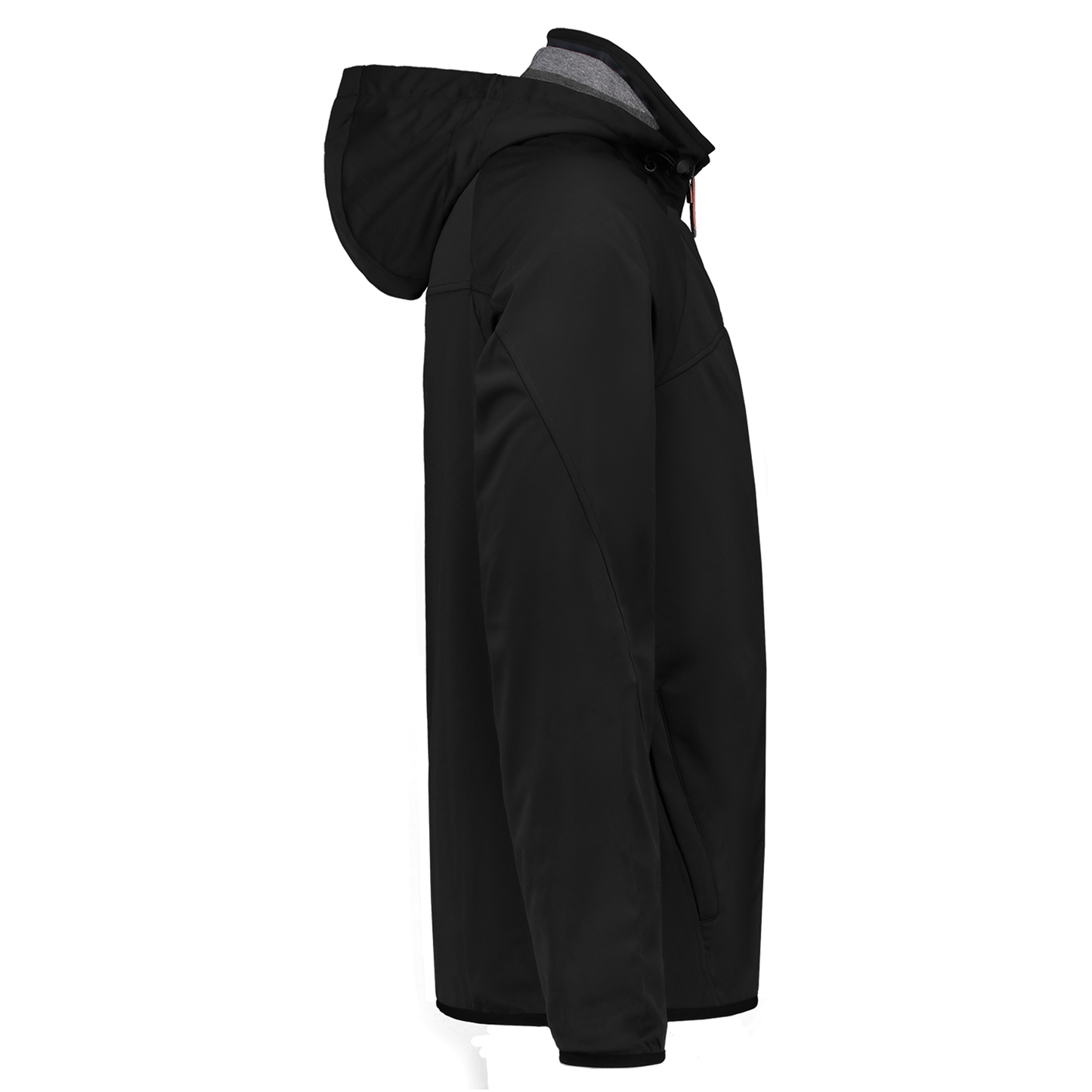 Tricorp Jack Premium Capuchon