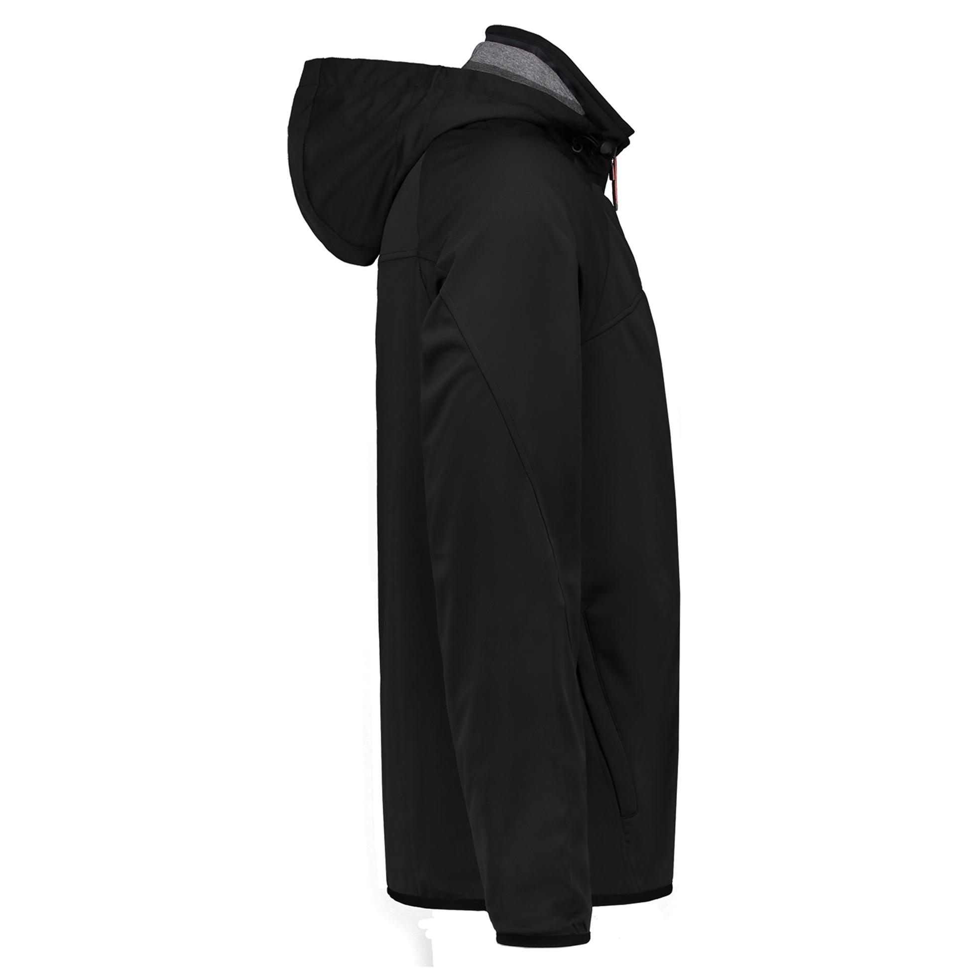 Tricorp Jack Premium Capuchon