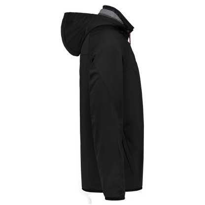 Tricorp Jack Premium Capuchon