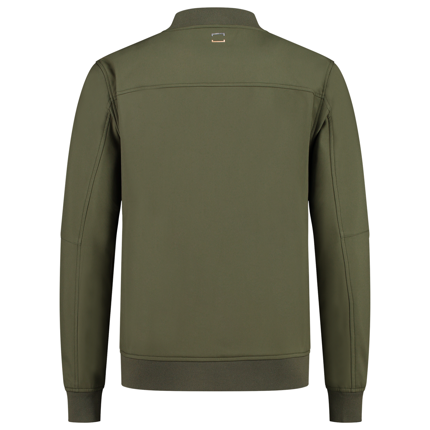 Tricorp Softshell Bomber Premium