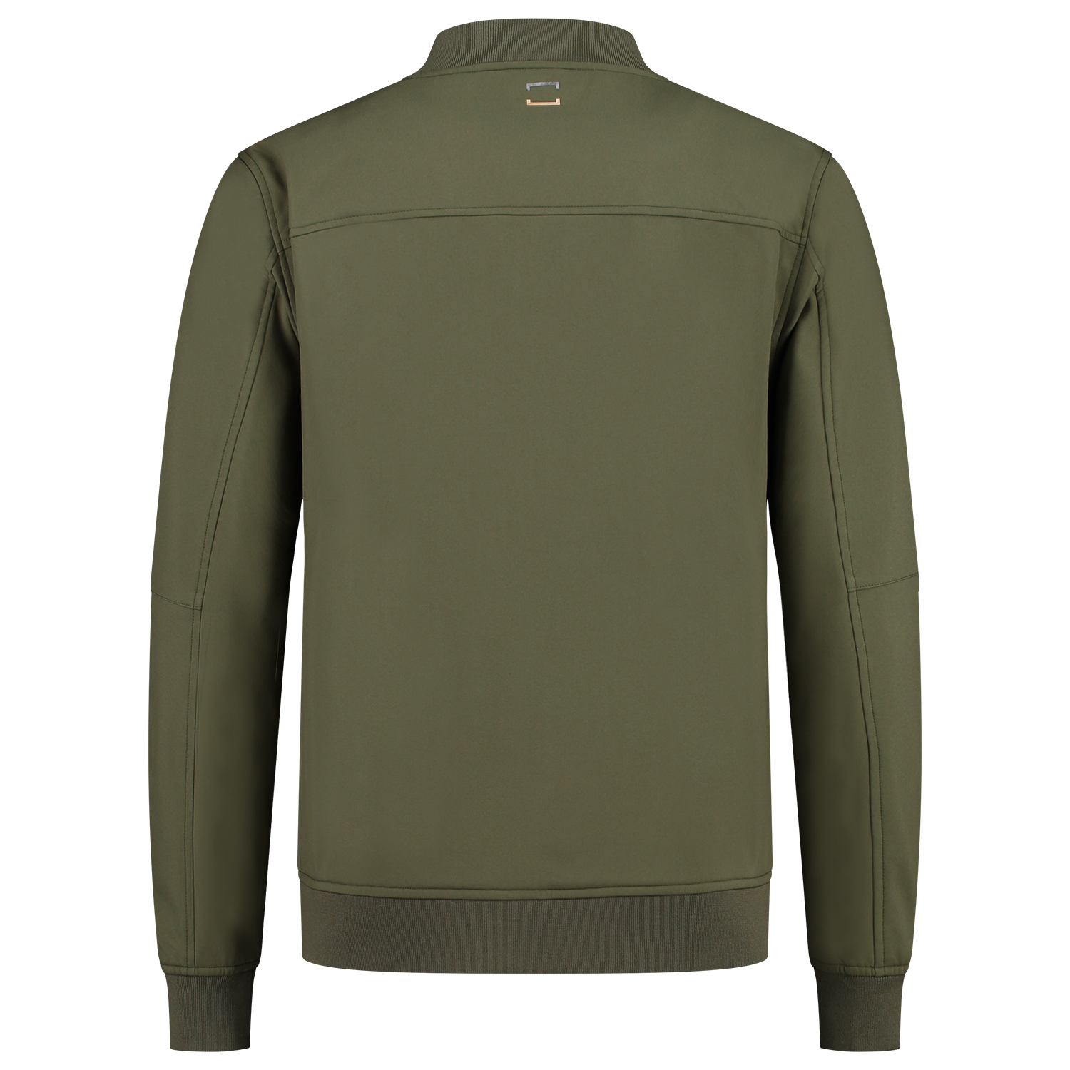 Tricorp Softshell Bomber Premium