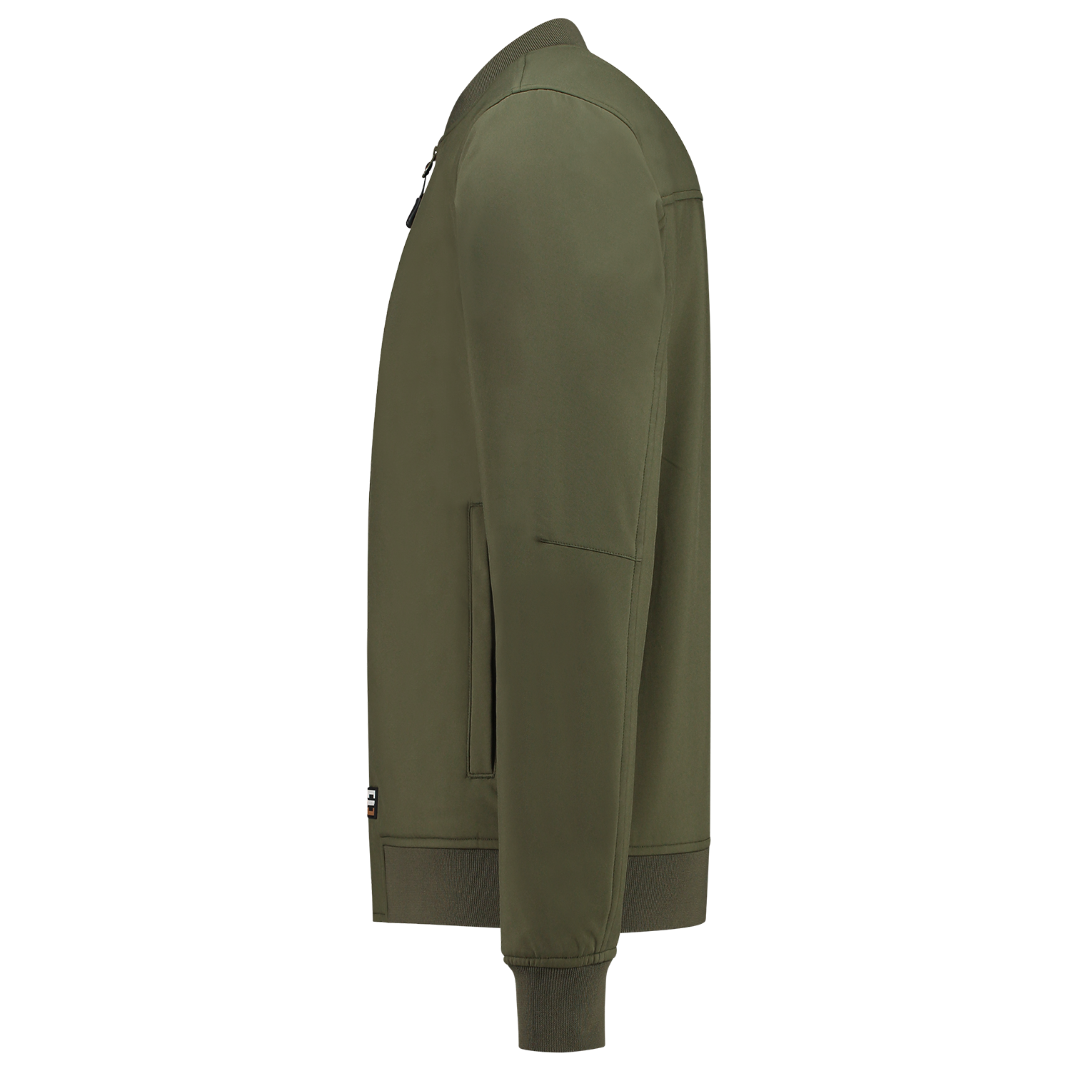 Tricorp Softshell Bomber Premium