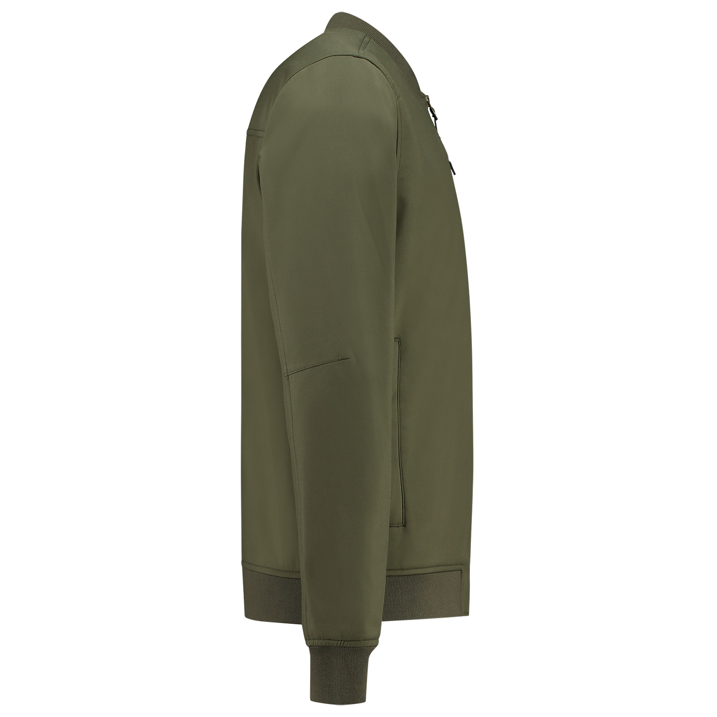 Tricorp Softshell Bomber Premium